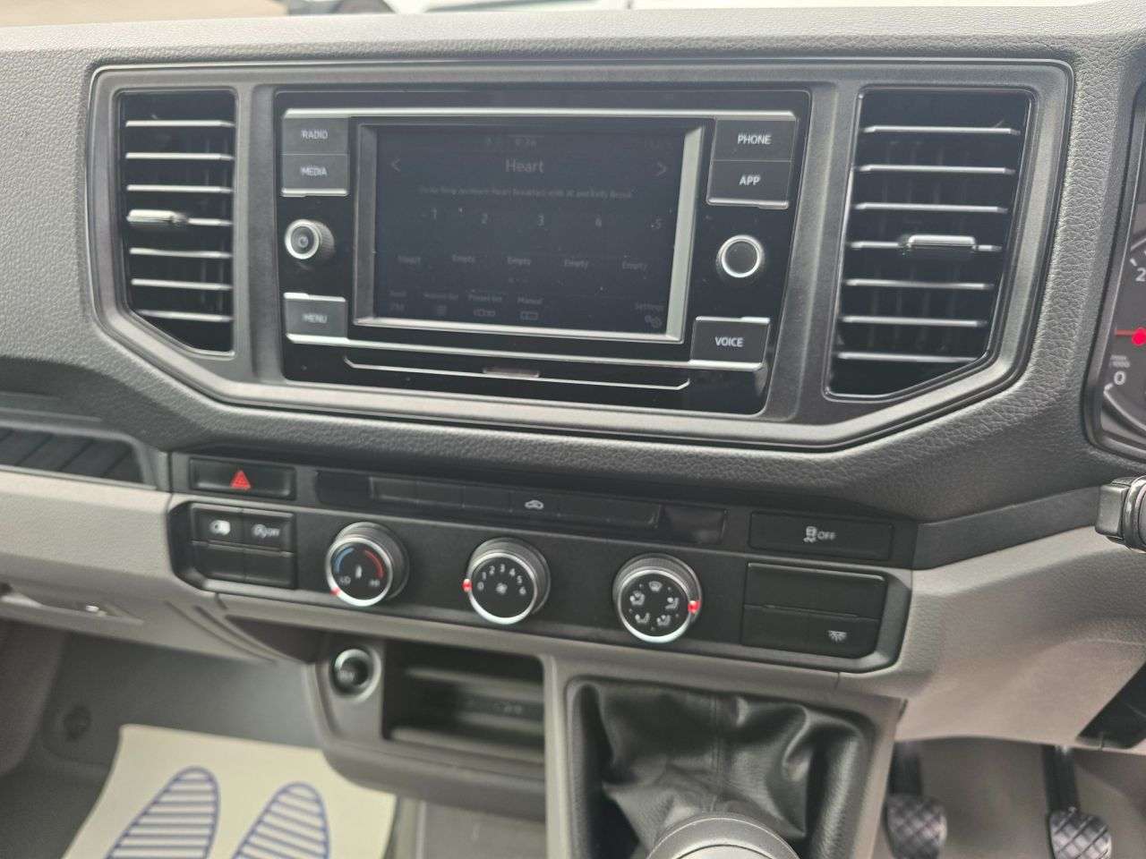 2022 MAN TGE 2022 MAN TGE