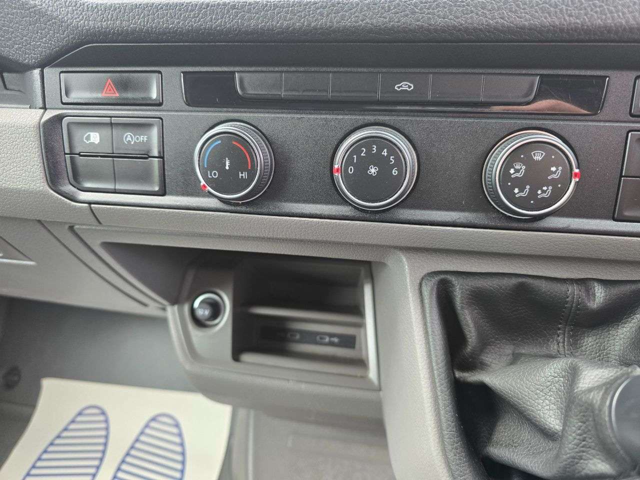 2022 MAN TGE 2022 MAN TGE