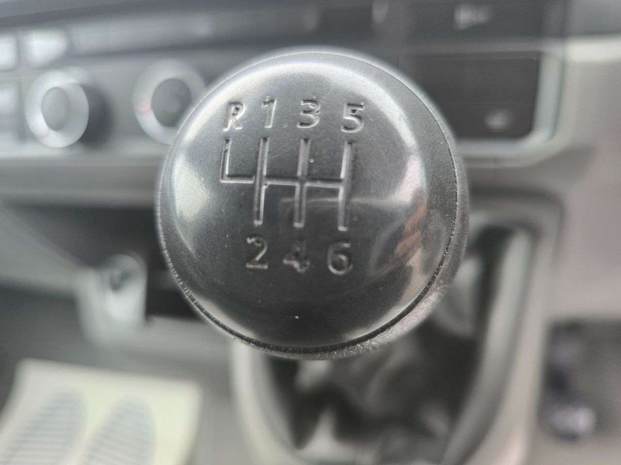 2022 MAN TGE 2022 MAN TGE