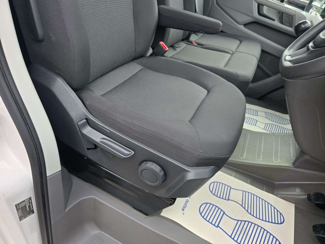 2022 MAN TGE 2022 MAN TGE