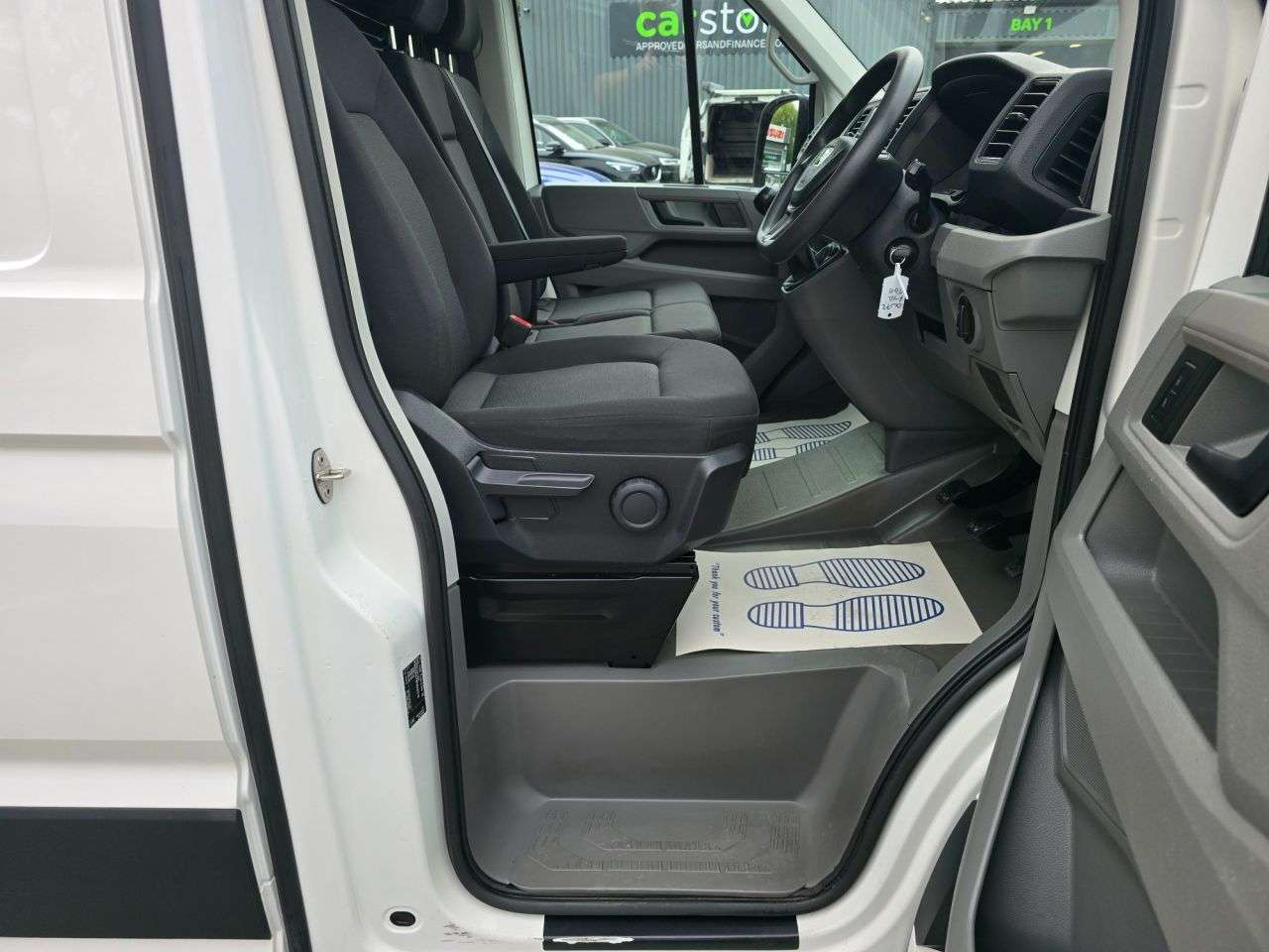 2022 MAN TGE 2022 MAN TGE