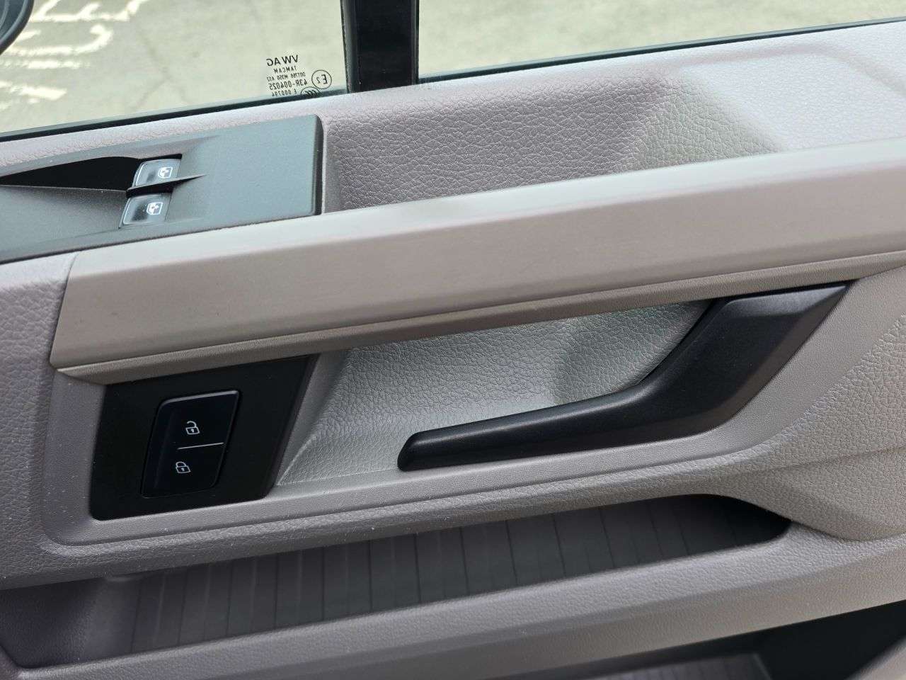 2022 MAN TGE 2022 MAN TGE