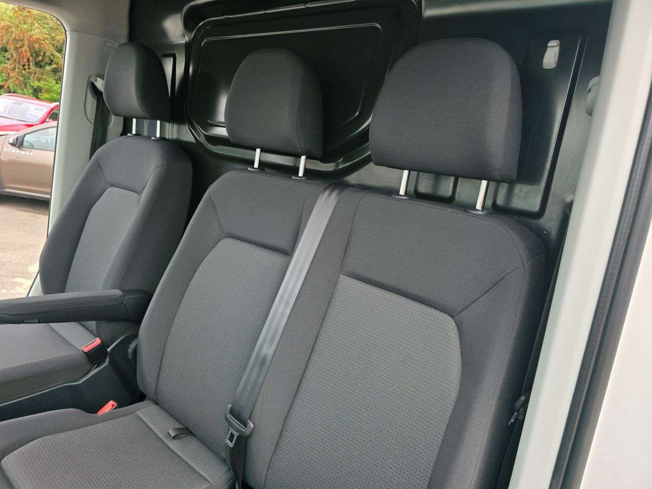 2022 MAN TGE 2022 MAN TGE