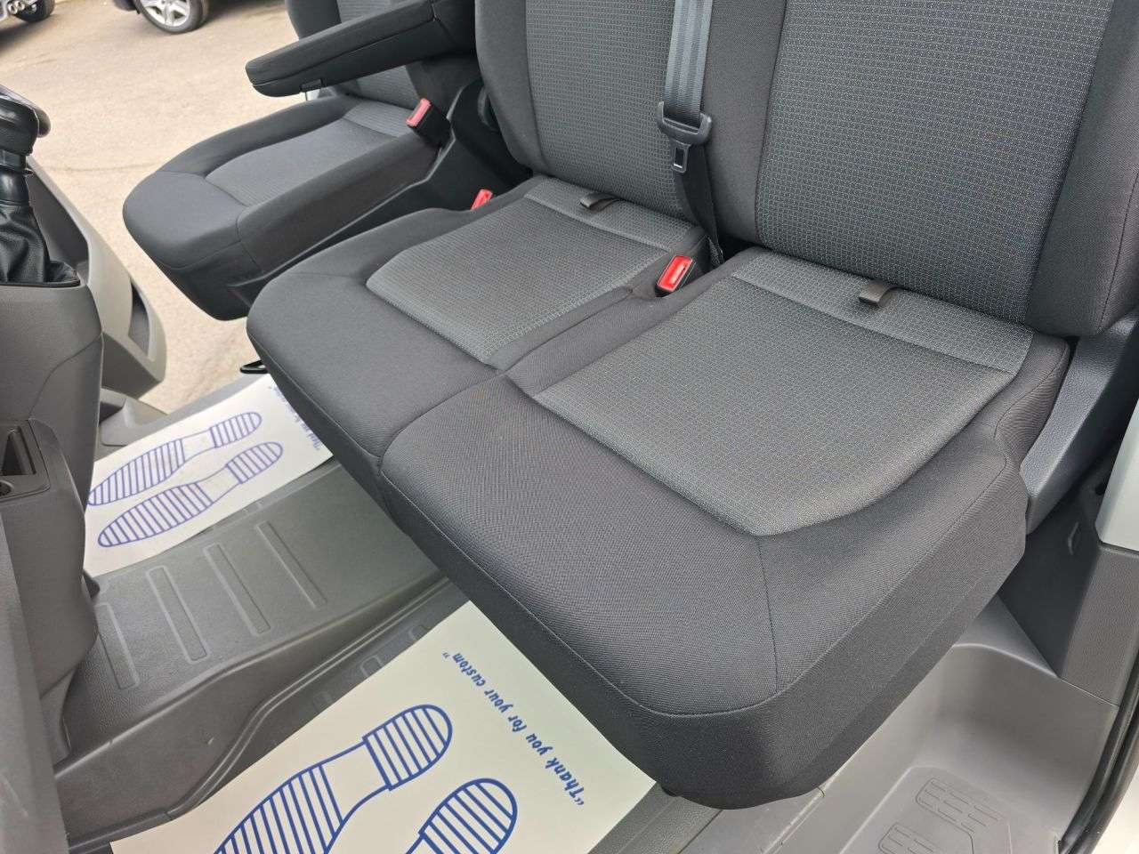 2022 MAN TGE 2022 MAN TGE