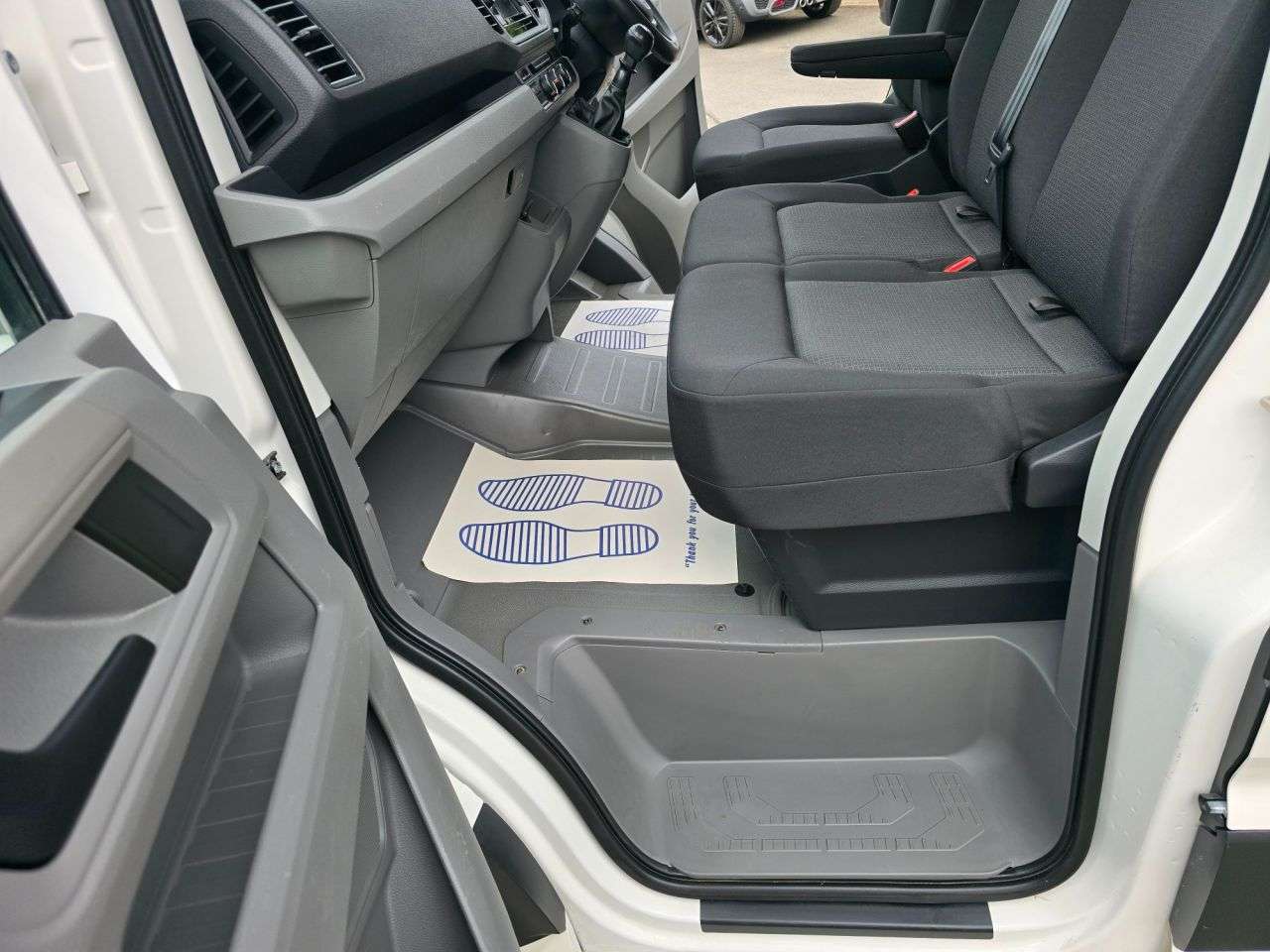 2022 MAN TGE 2022 MAN TGE