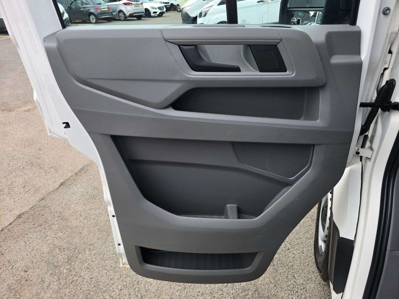 2022 MAN TGE 2022 MAN TGE