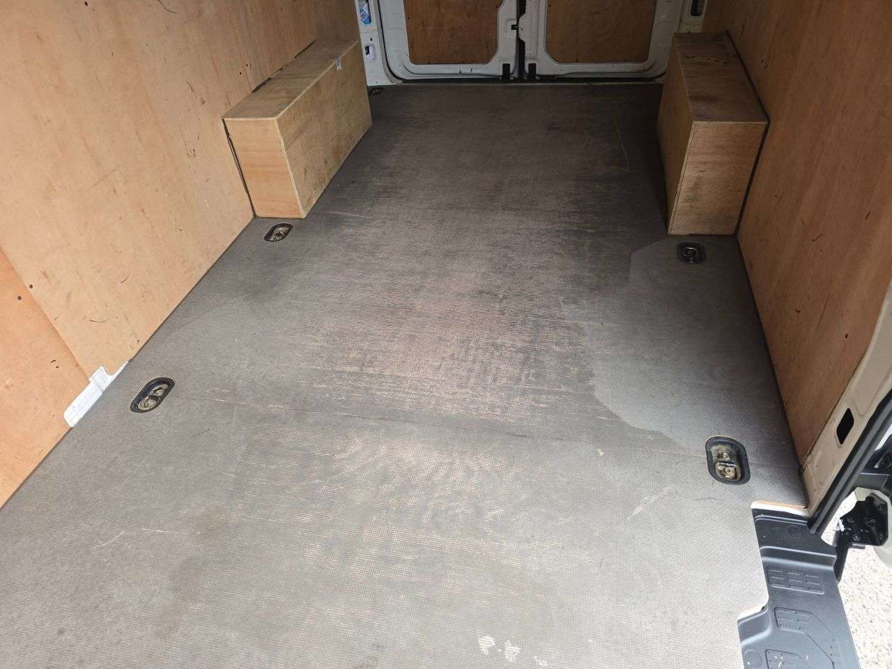 2022 MAN TGE 2022 MAN TGE