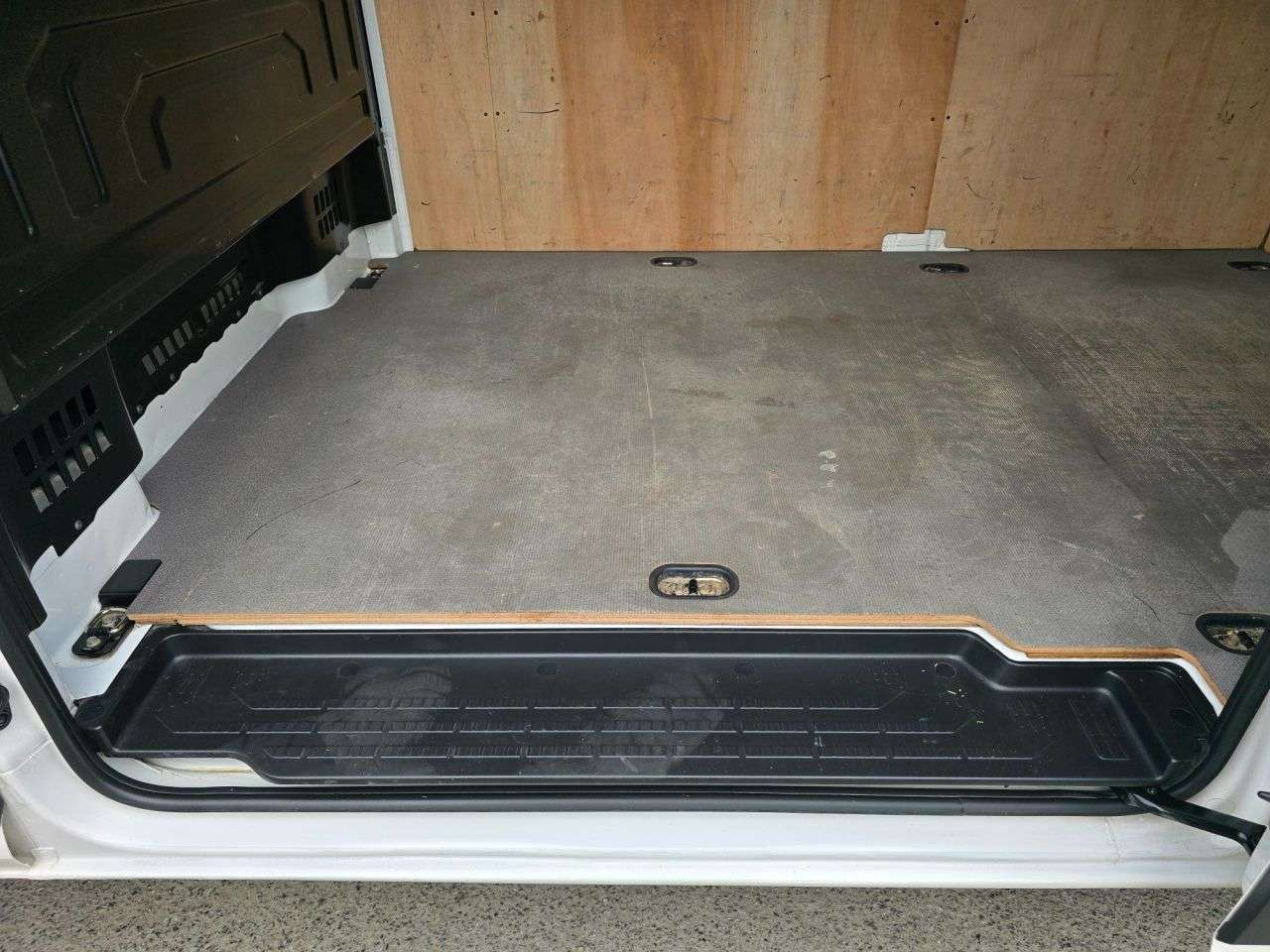 2022 MAN TGE 2022 MAN TGE