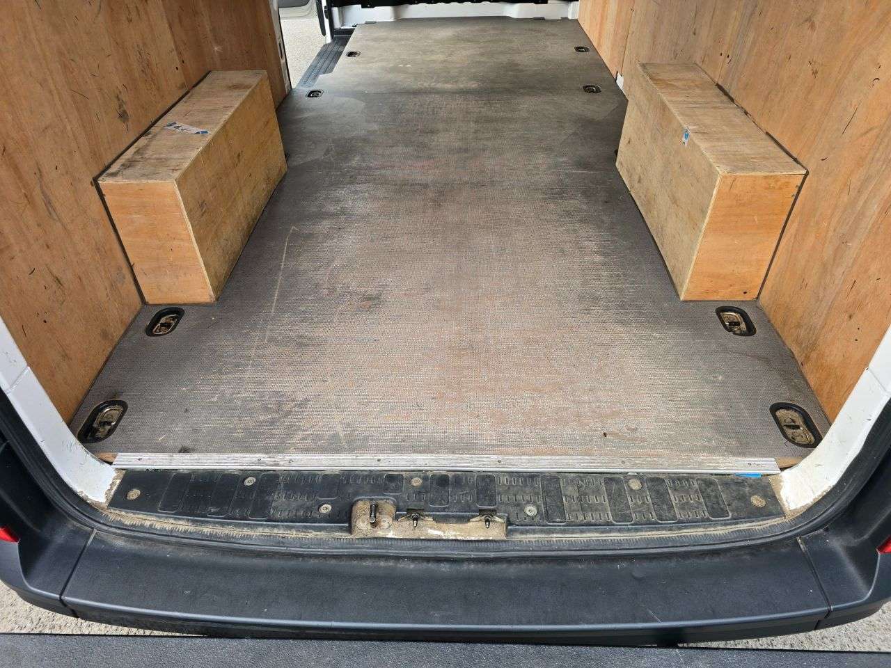 2022 MAN TGE 2022 MAN TGE