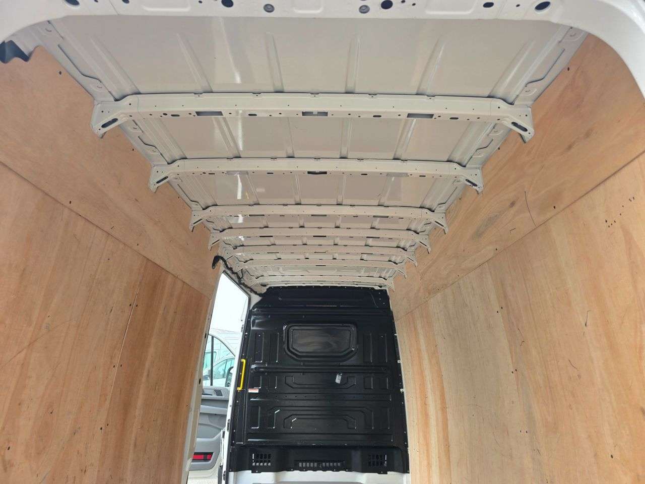 2022 MAN TGE 2022 MAN TGE