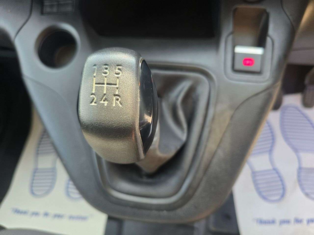 2020 PEUGEOT PARTNER 2020 PEUGEOT PARTNER