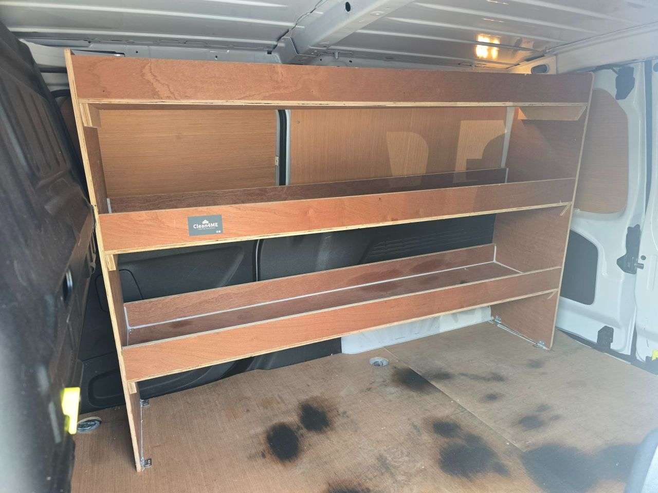 2020 PEUGEOT PARTNER 2020 PEUGEOT PARTNER