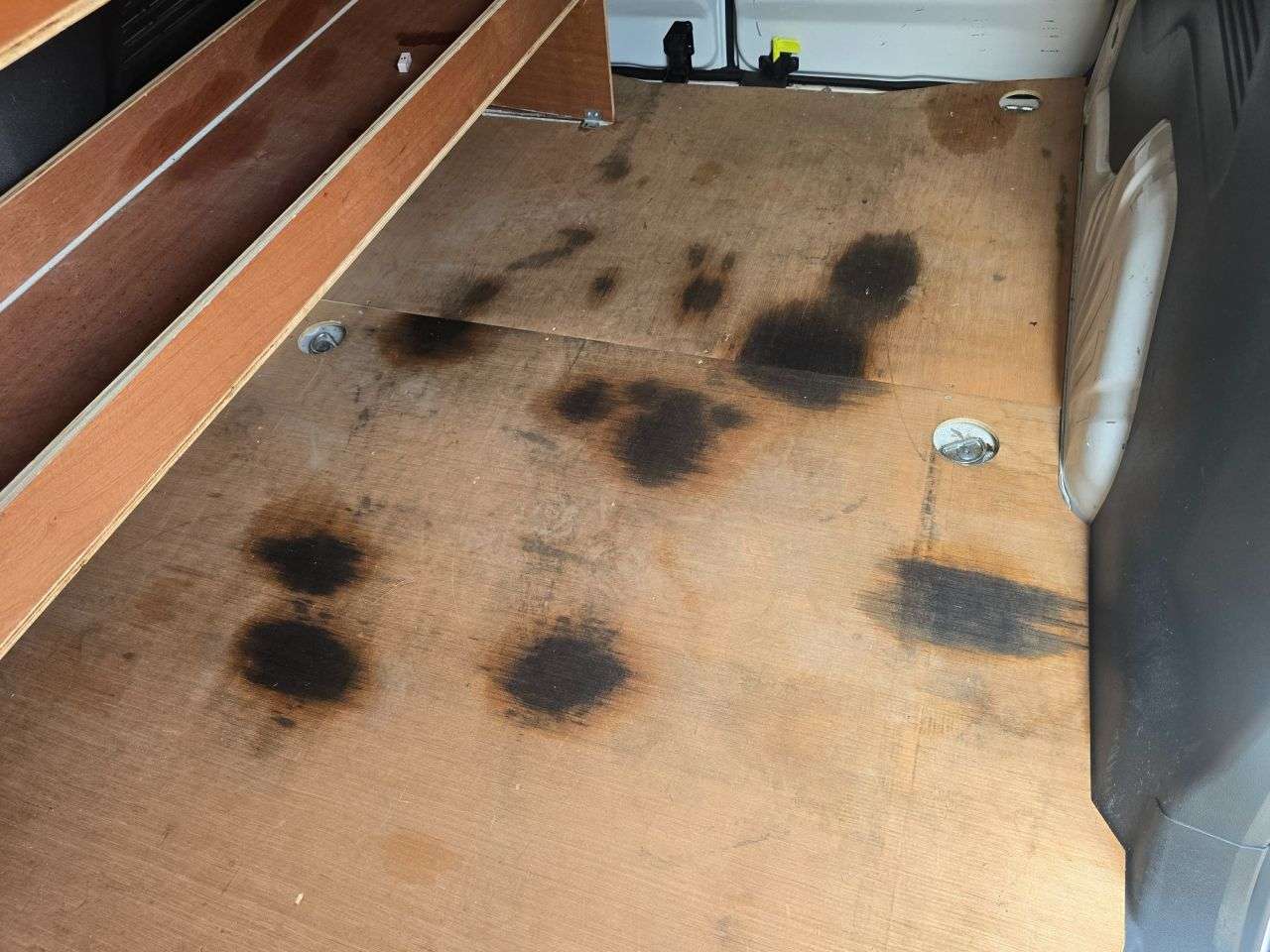 2020 PEUGEOT PARTNER 2020 PEUGEOT PARTNER