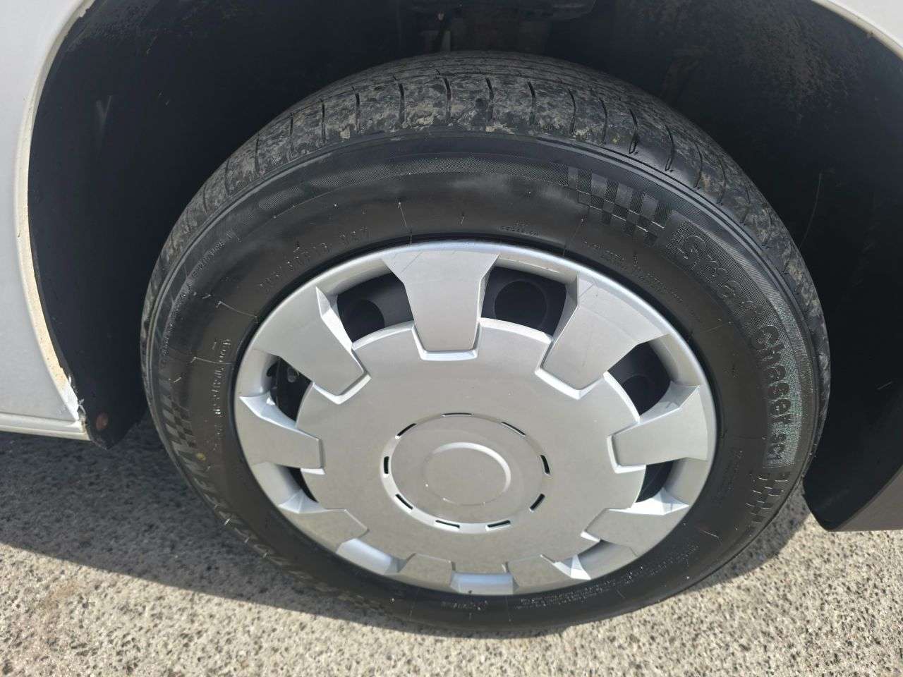 2020 PEUGEOT PARTNER 2020 PEUGEOT PARTNER