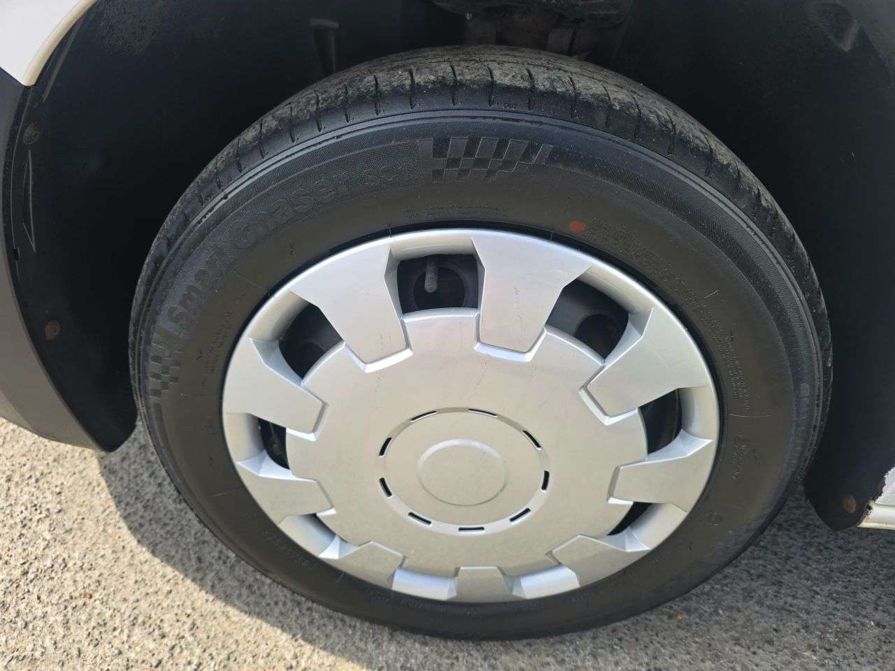 2020 PEUGEOT PARTNER 2020 PEUGEOT PARTNER