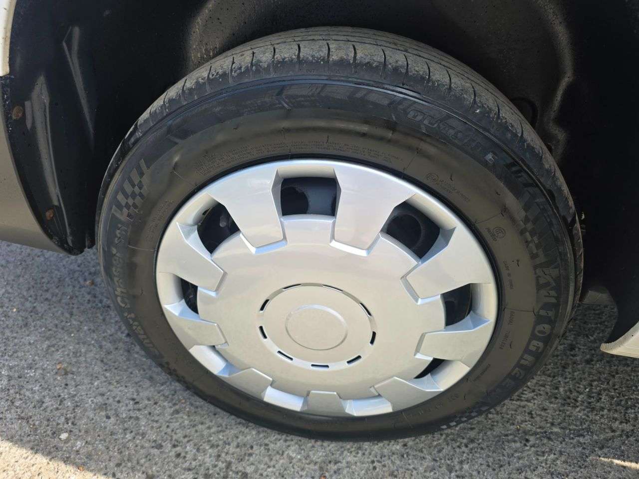 2020 PEUGEOT PARTNER 2020 PEUGEOT PARTNER