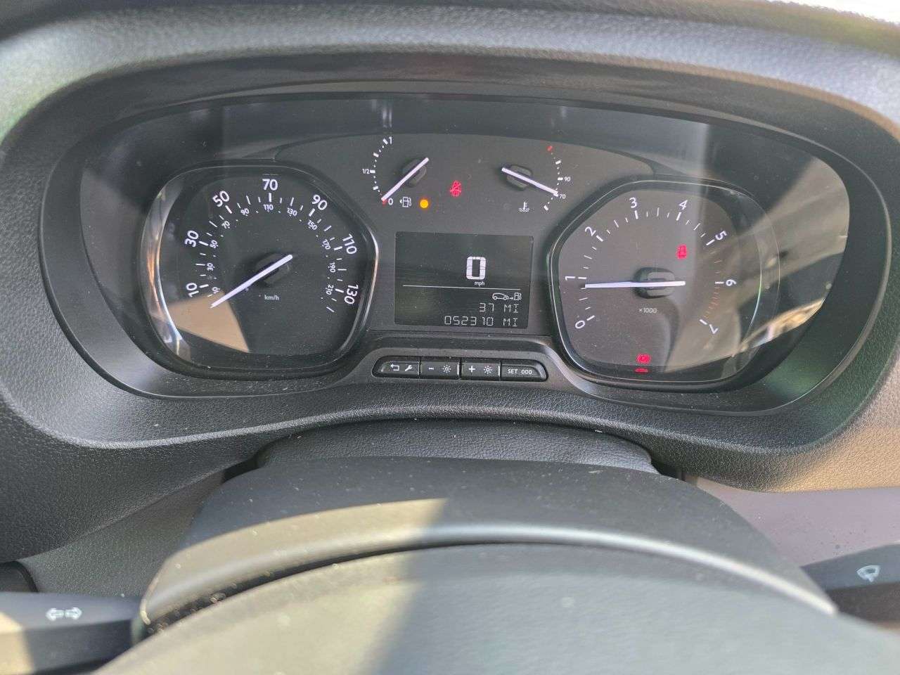 2021 PEUGEOT EXPERT 2021 PEUGEOT EXPERT