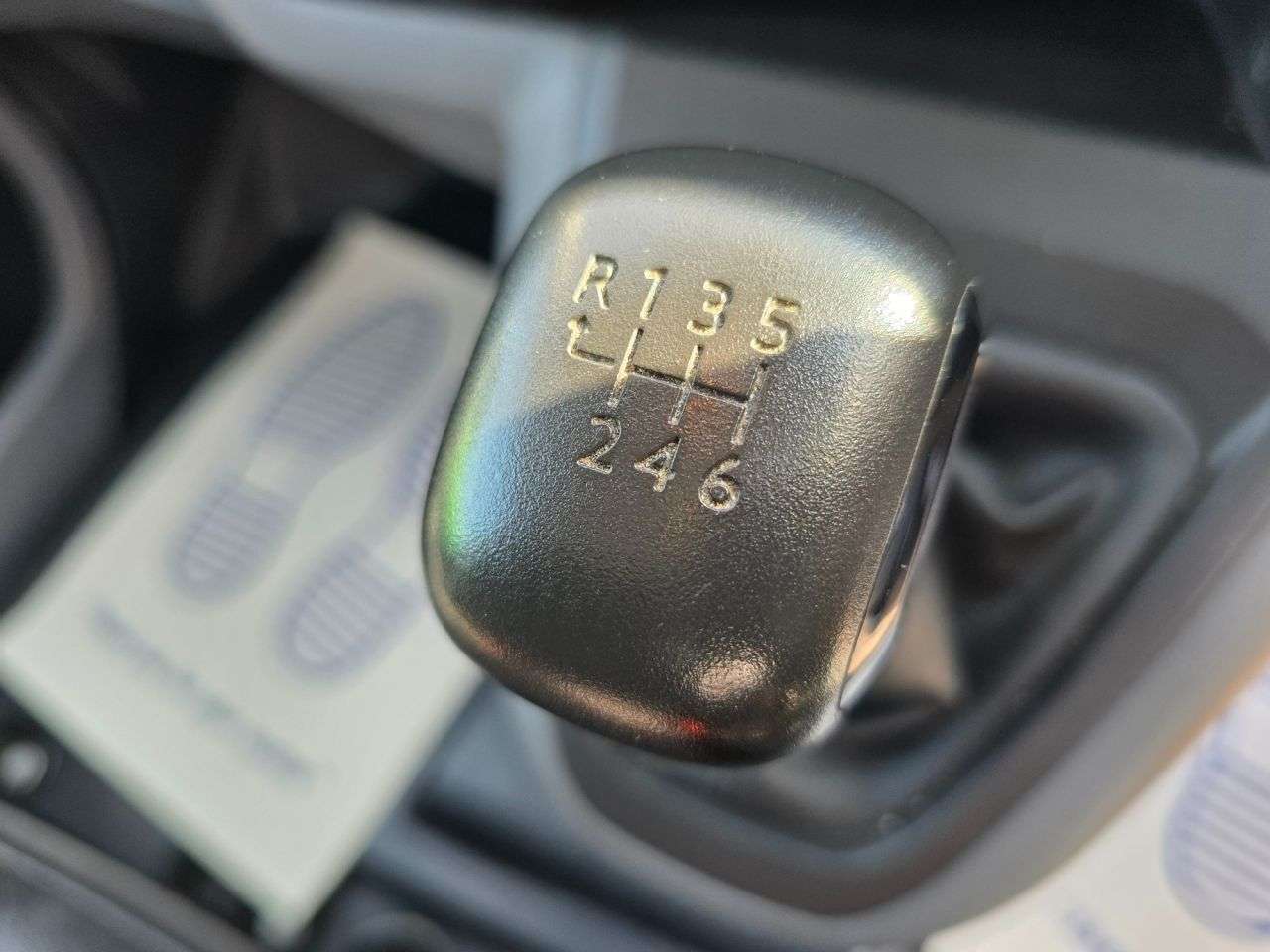 2021 PEUGEOT EXPERT 2021 PEUGEOT EXPERT