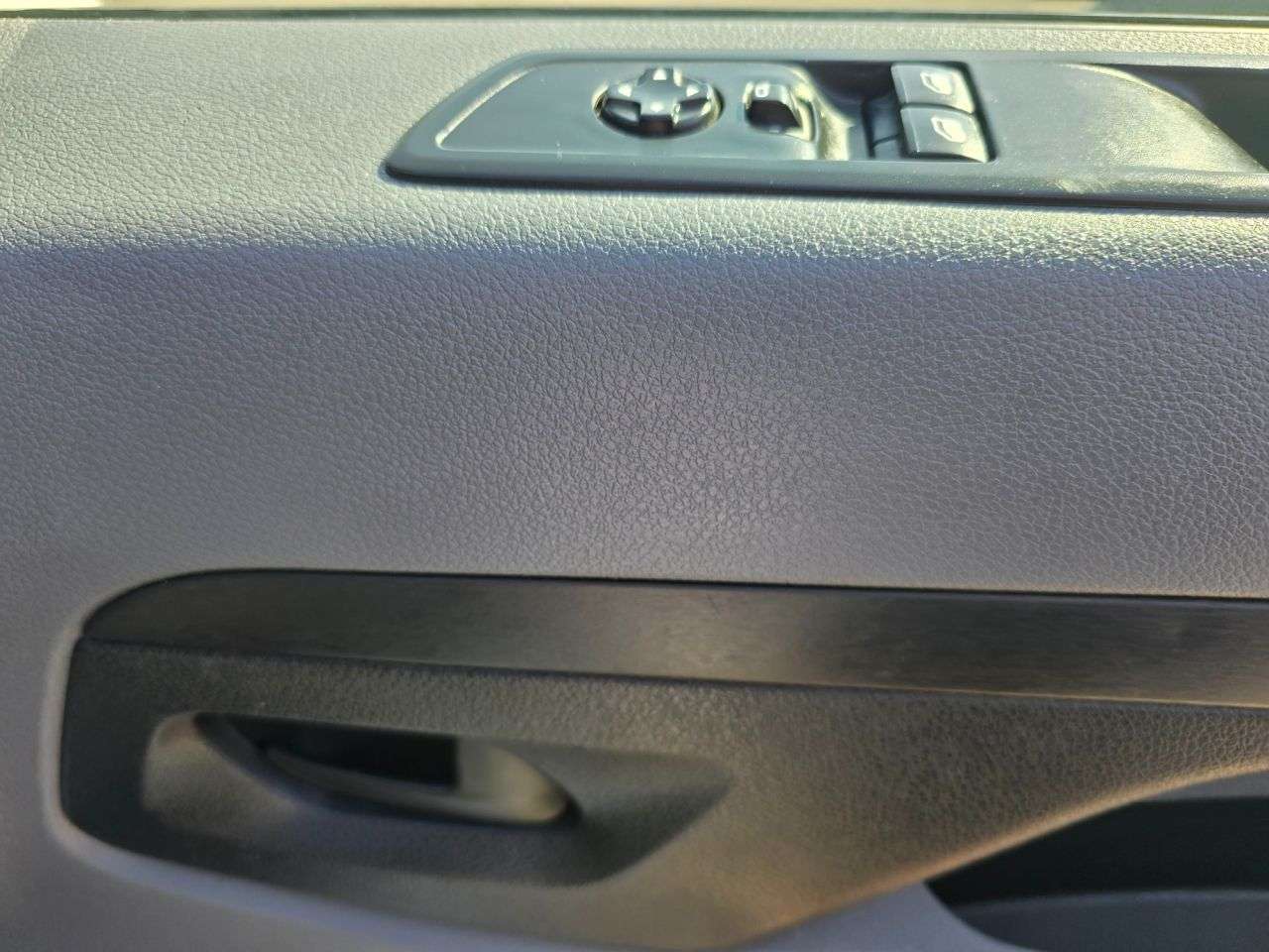 2021 PEUGEOT EXPERT 2021 PEUGEOT EXPERT