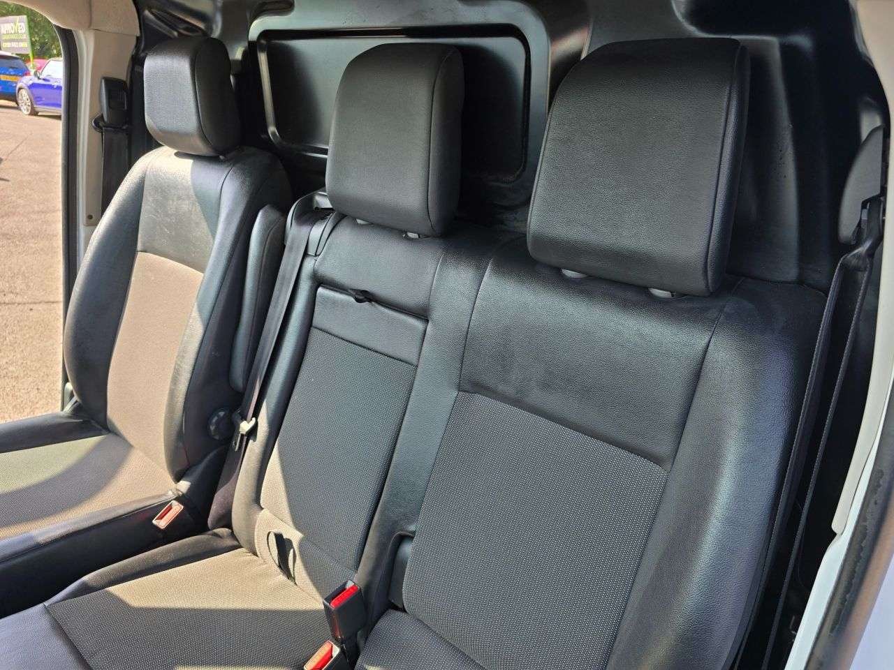 2021 PEUGEOT EXPERT 2021 PEUGEOT EXPERT