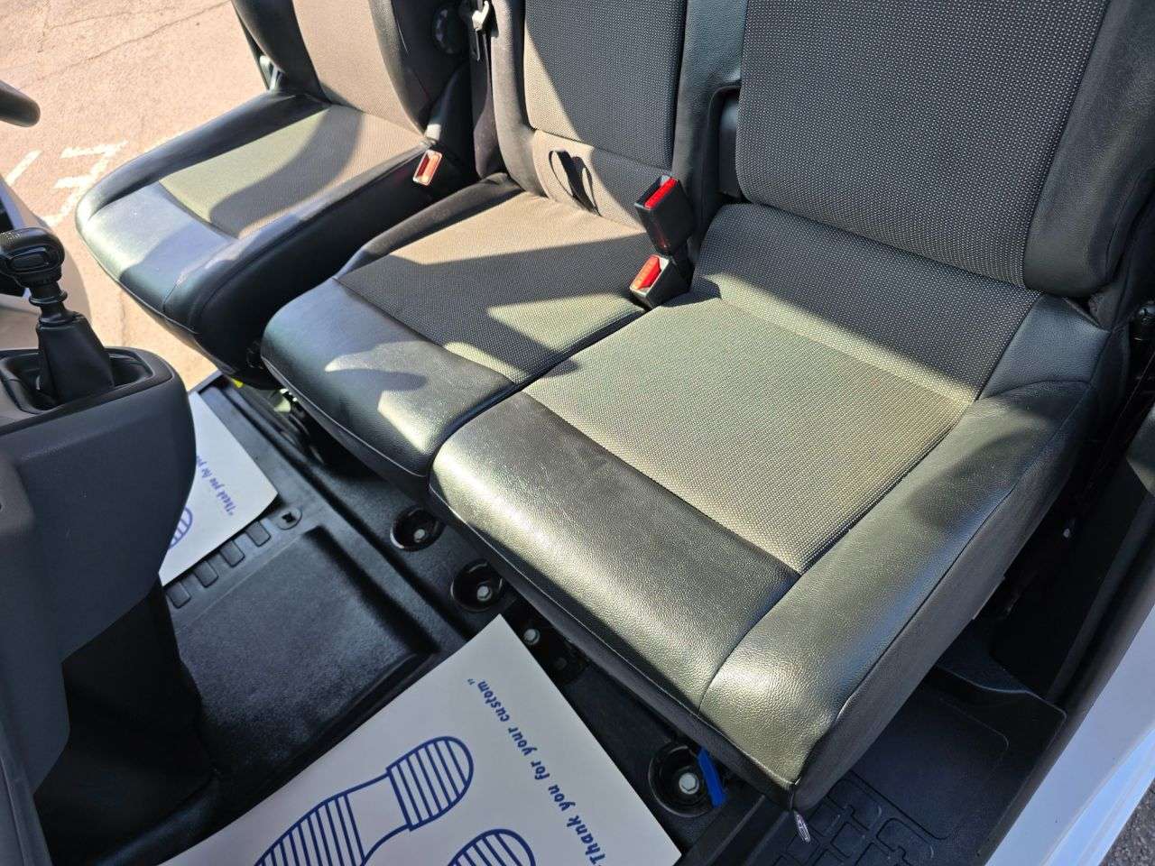 2021 PEUGEOT EXPERT 2021 PEUGEOT EXPERT