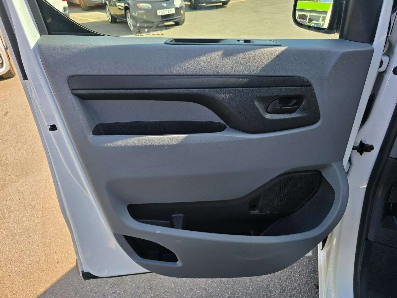 2021 PEUGEOT EXPERT 2021 PEUGEOT EXPERT