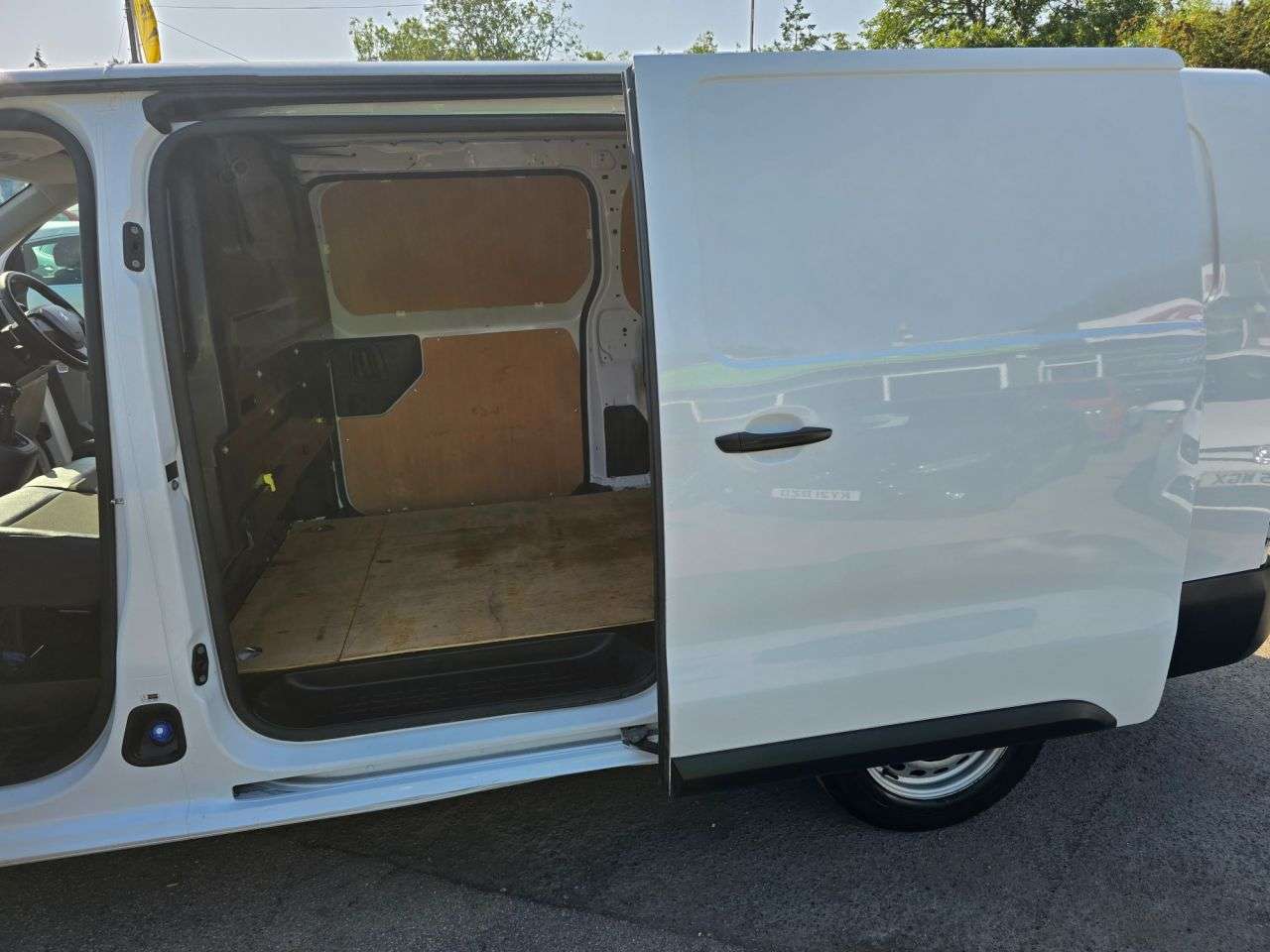 2021 PEUGEOT EXPERT 2021 PEUGEOT EXPERT