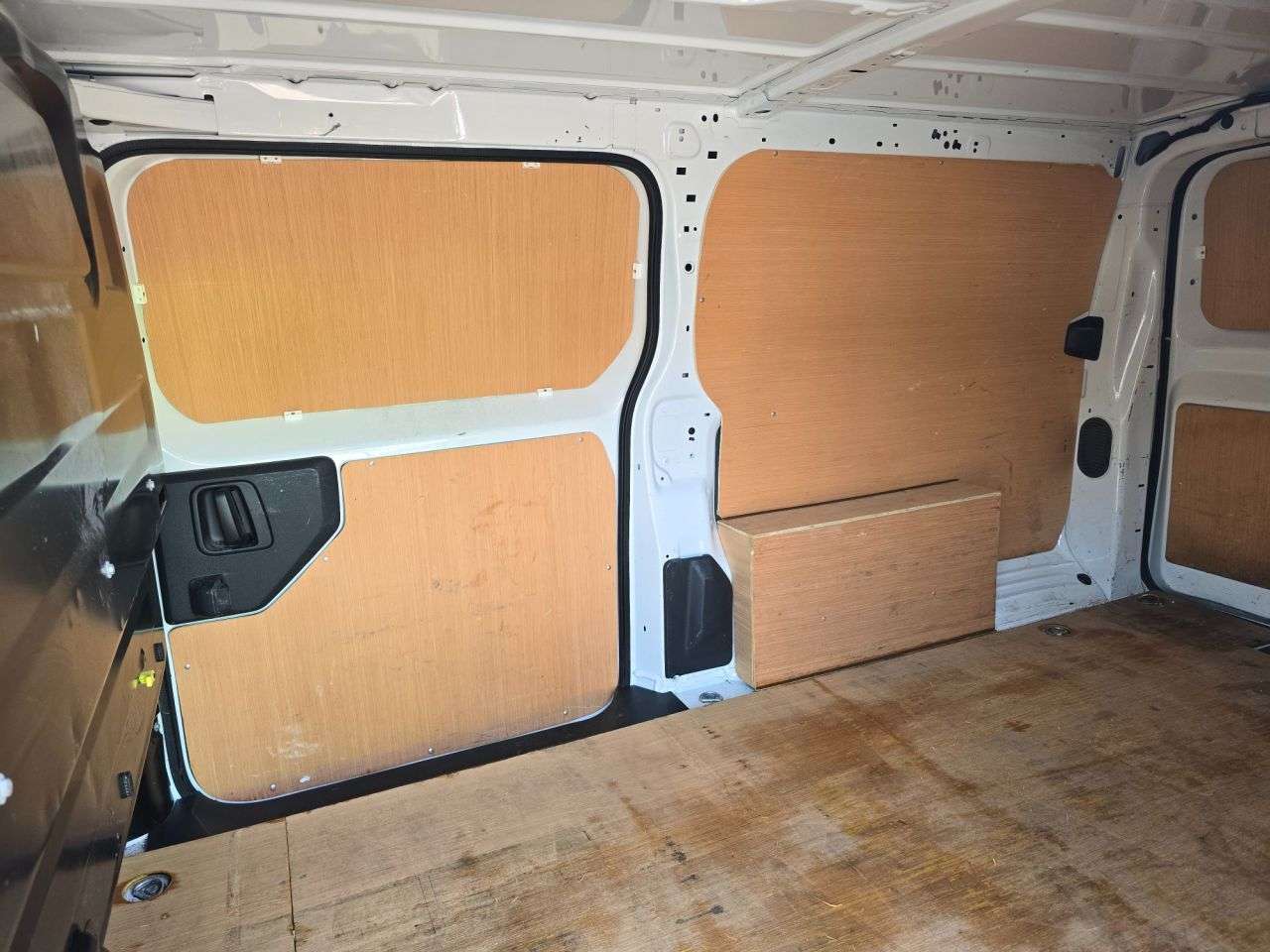 2021 PEUGEOT EXPERT 2021 PEUGEOT EXPERT