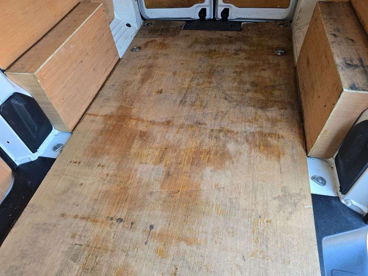 2021 PEUGEOT EXPERT 2021 PEUGEOT EXPERT