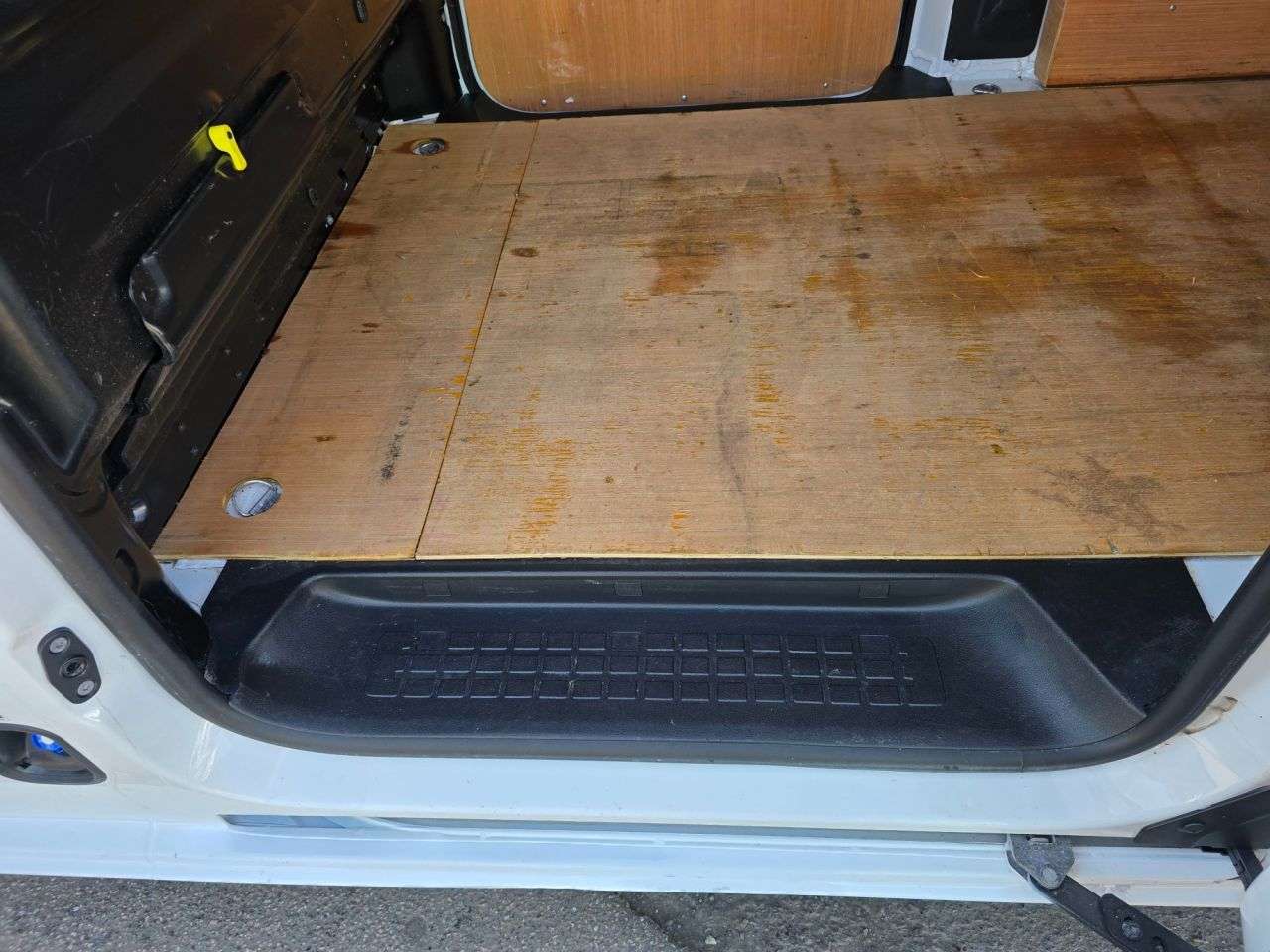 2021 PEUGEOT EXPERT 2021 PEUGEOT EXPERT