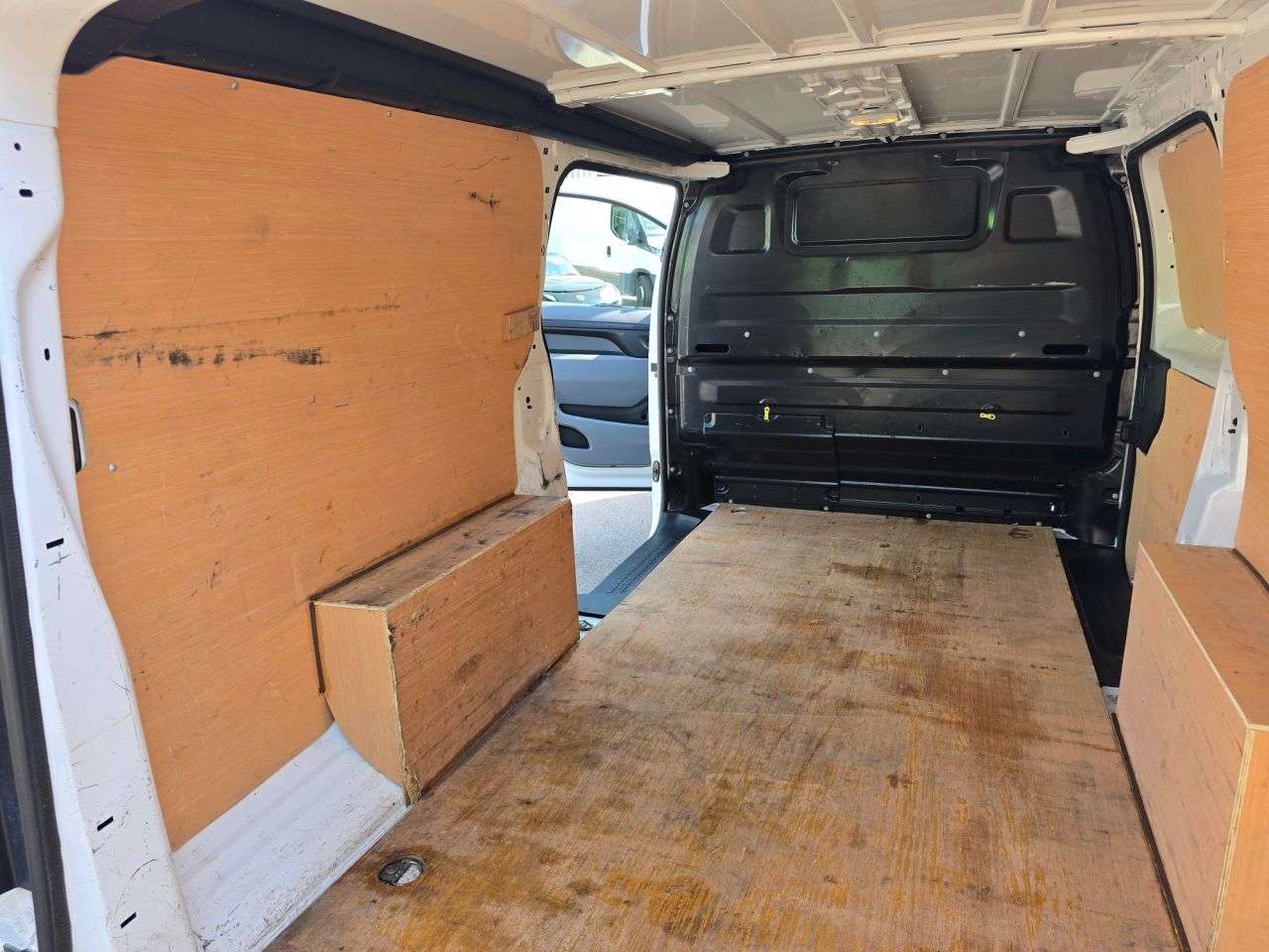 2021 PEUGEOT EXPERT 2021 PEUGEOT EXPERT