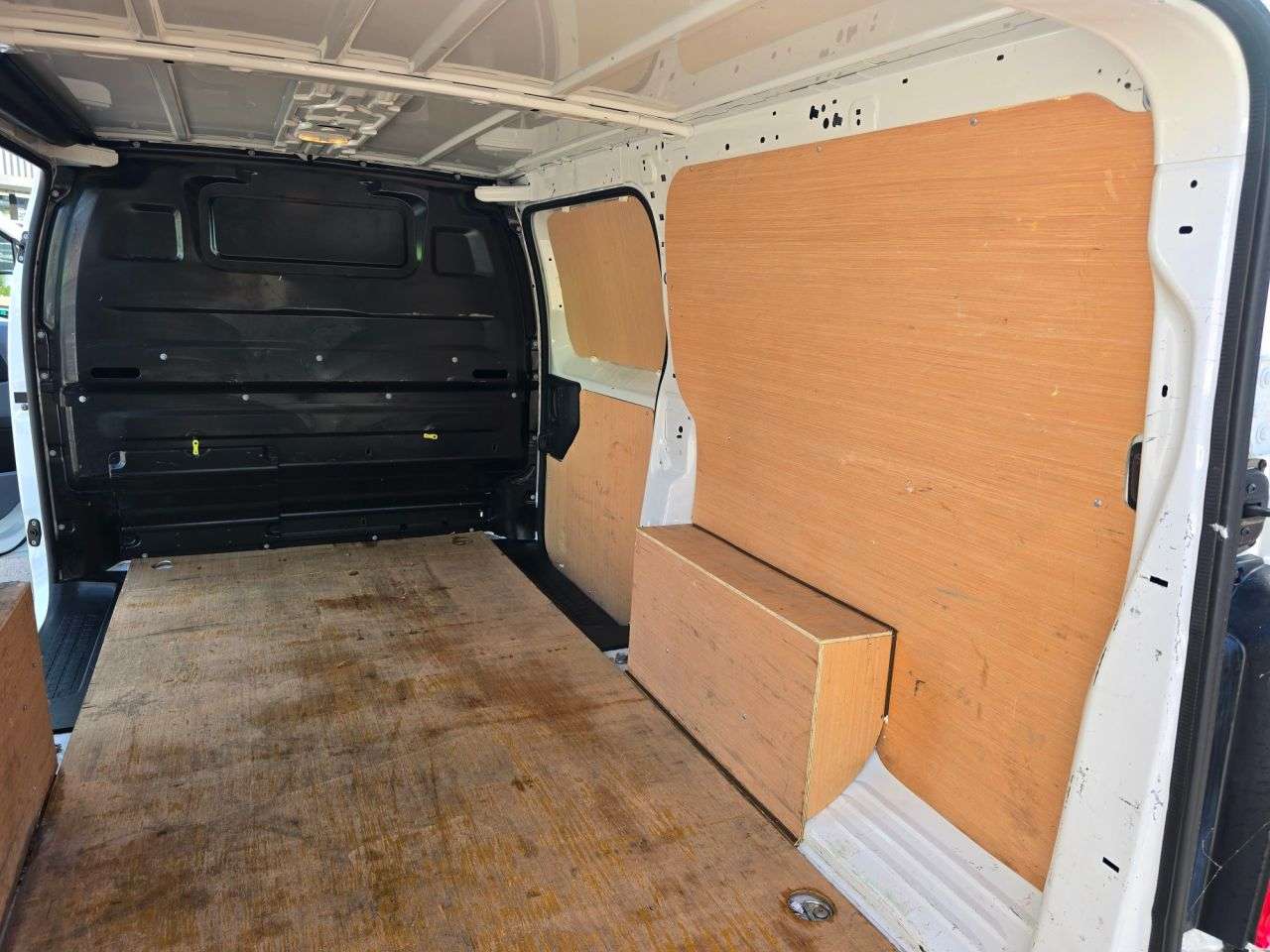 2021 PEUGEOT EXPERT 2021 PEUGEOT EXPERT