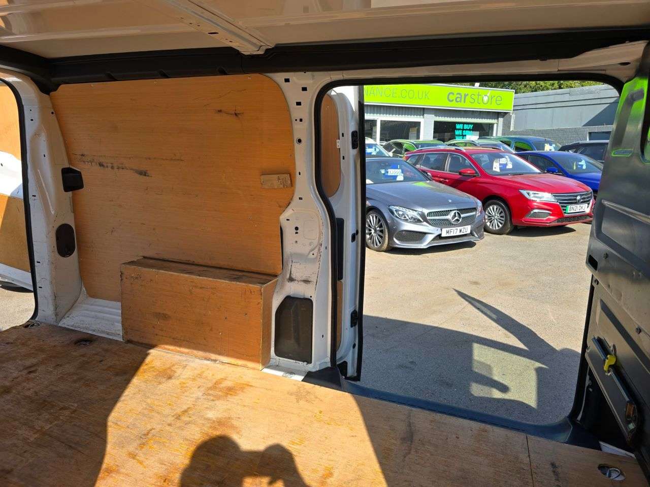 2021 PEUGEOT EXPERT 2021 PEUGEOT EXPERT