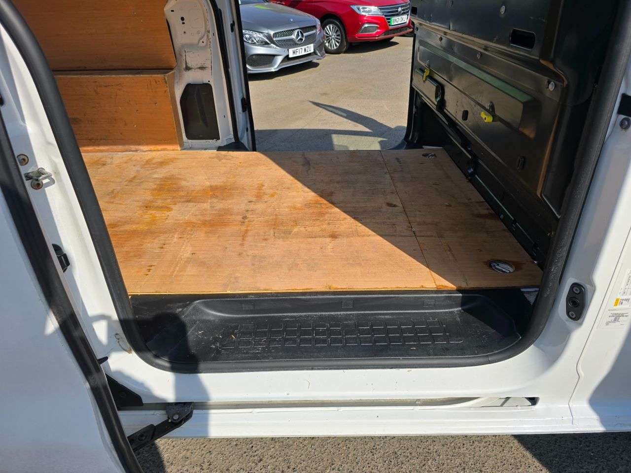 2021 PEUGEOT EXPERT 2021 PEUGEOT EXPERT