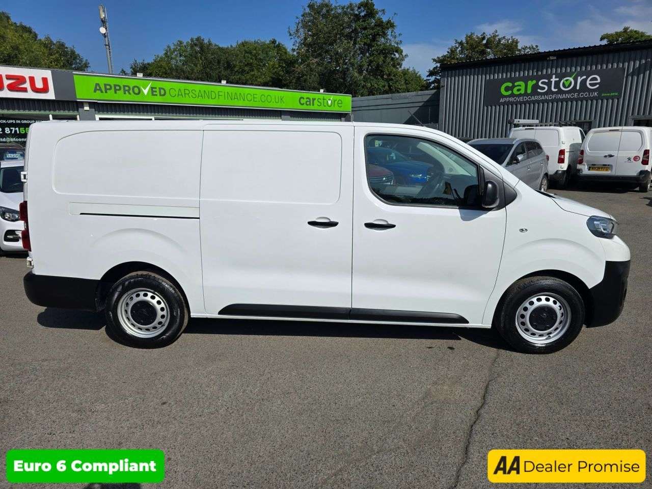 2021 PEUGEOT EXPERT 2021 PEUGEOT EXPERT