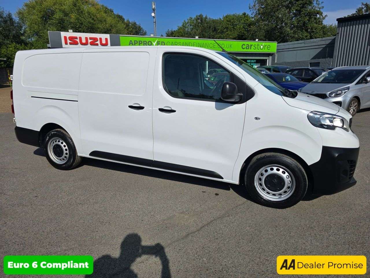 2021 PEUGEOT EXPERT 2021 PEUGEOT EXPERT