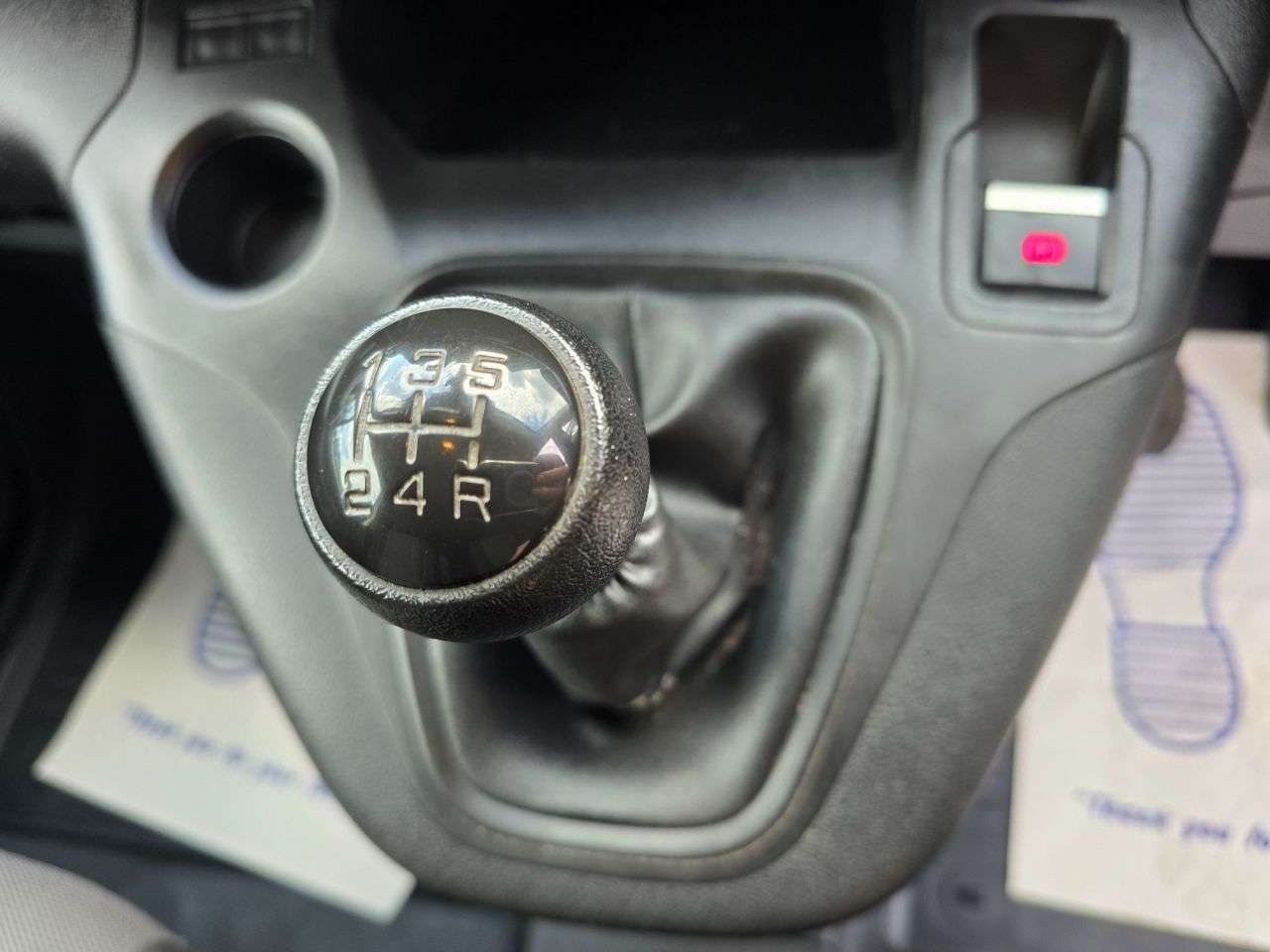 2020 PEUGEOT PARTNER 2020 PEUGEOT PARTNER