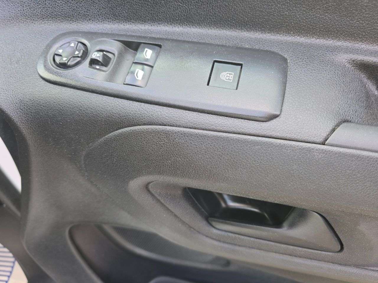 2020 PEUGEOT PARTNER 2020 PEUGEOT PARTNER