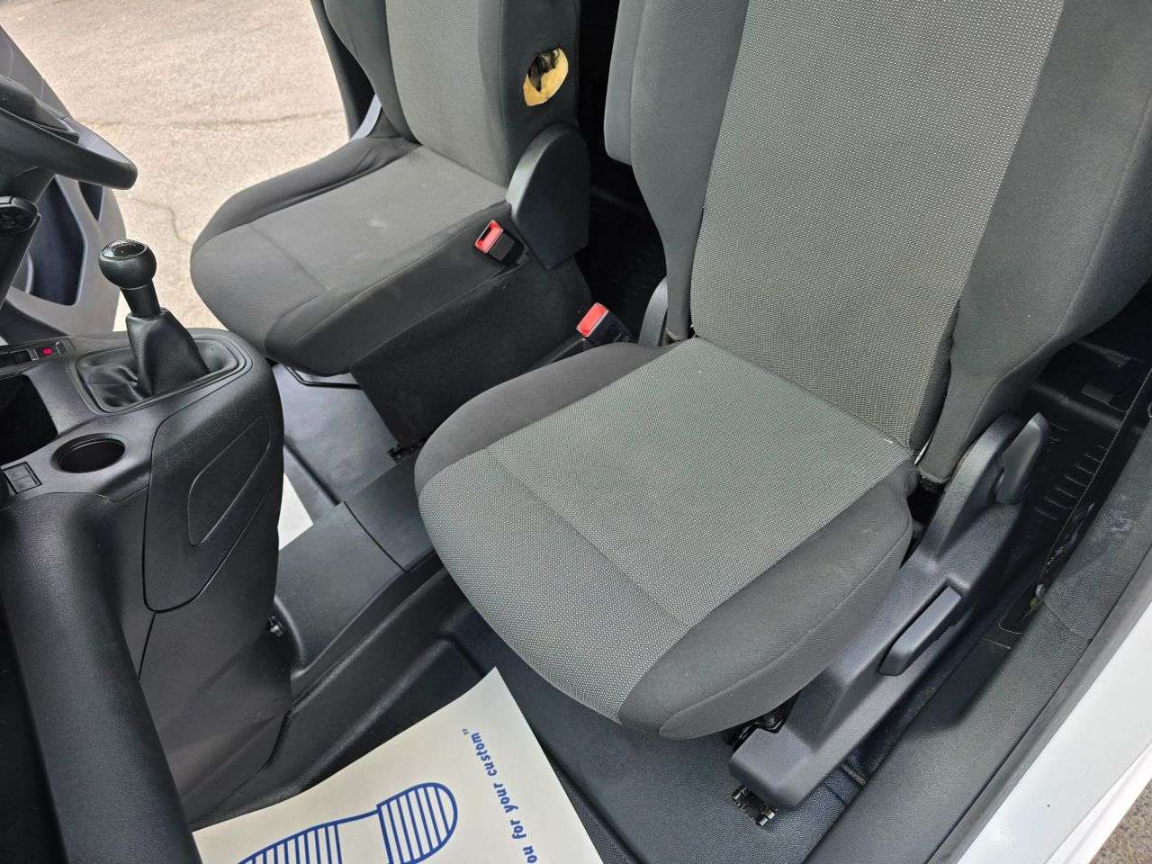 2020 PEUGEOT PARTNER 2020 PEUGEOT PARTNER