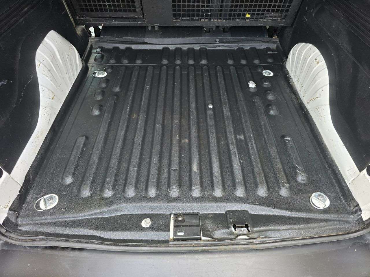 2020 PEUGEOT PARTNER 2020 PEUGEOT PARTNER