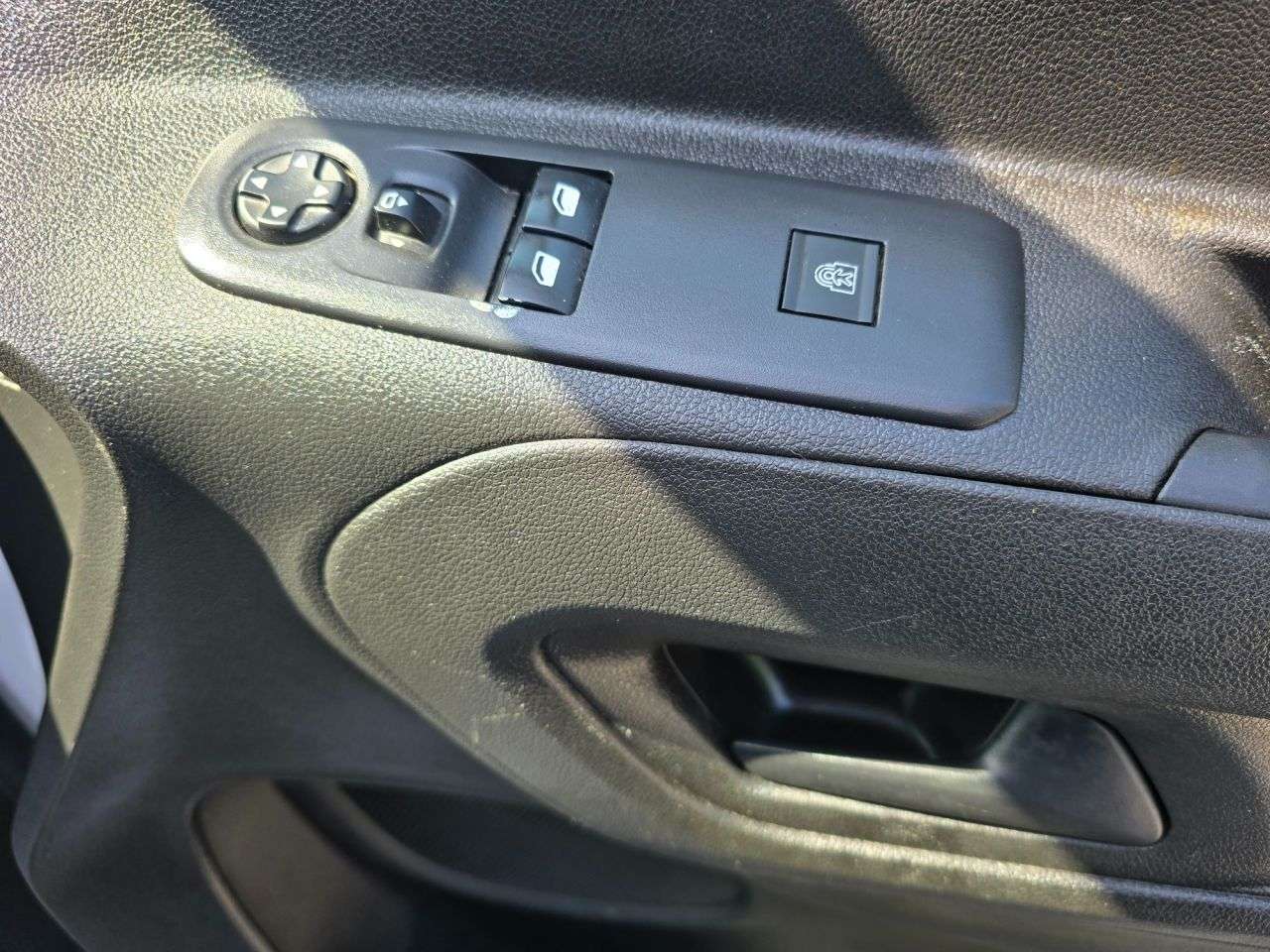 2021 PEUGEOT PARTNER 2021 PEUGEOT PARTNER