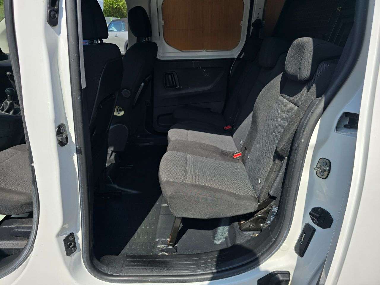 2021 PEUGEOT PARTNER 2021 PEUGEOT PARTNER