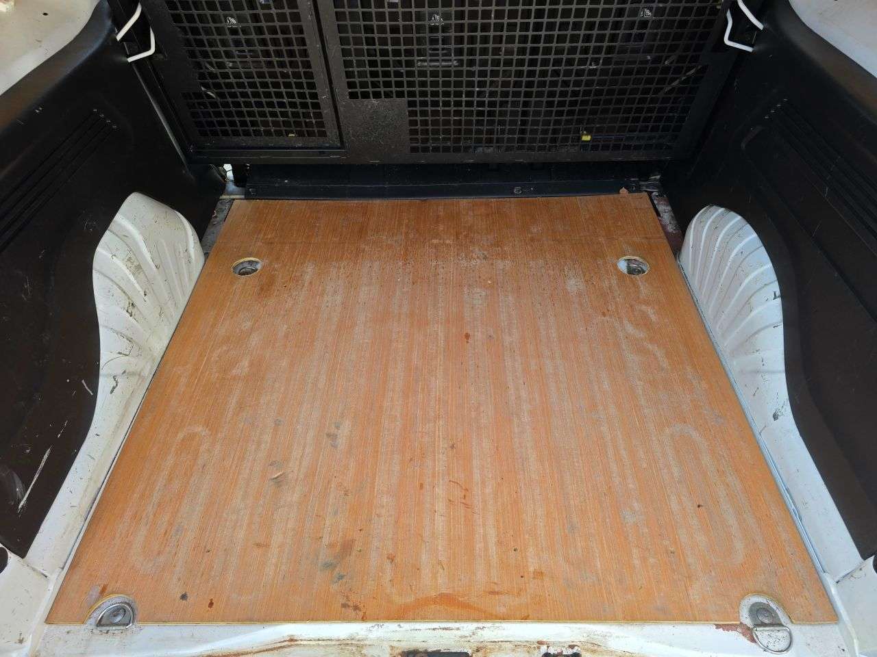 2021 PEUGEOT PARTNER 2021 PEUGEOT PARTNER