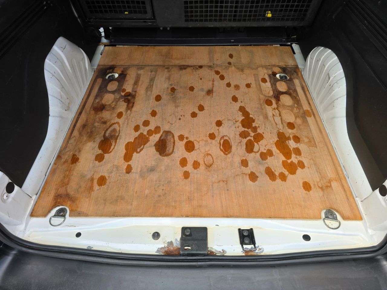 2021 PEUGEOT PARTNER 2021 PEUGEOT PARTNER