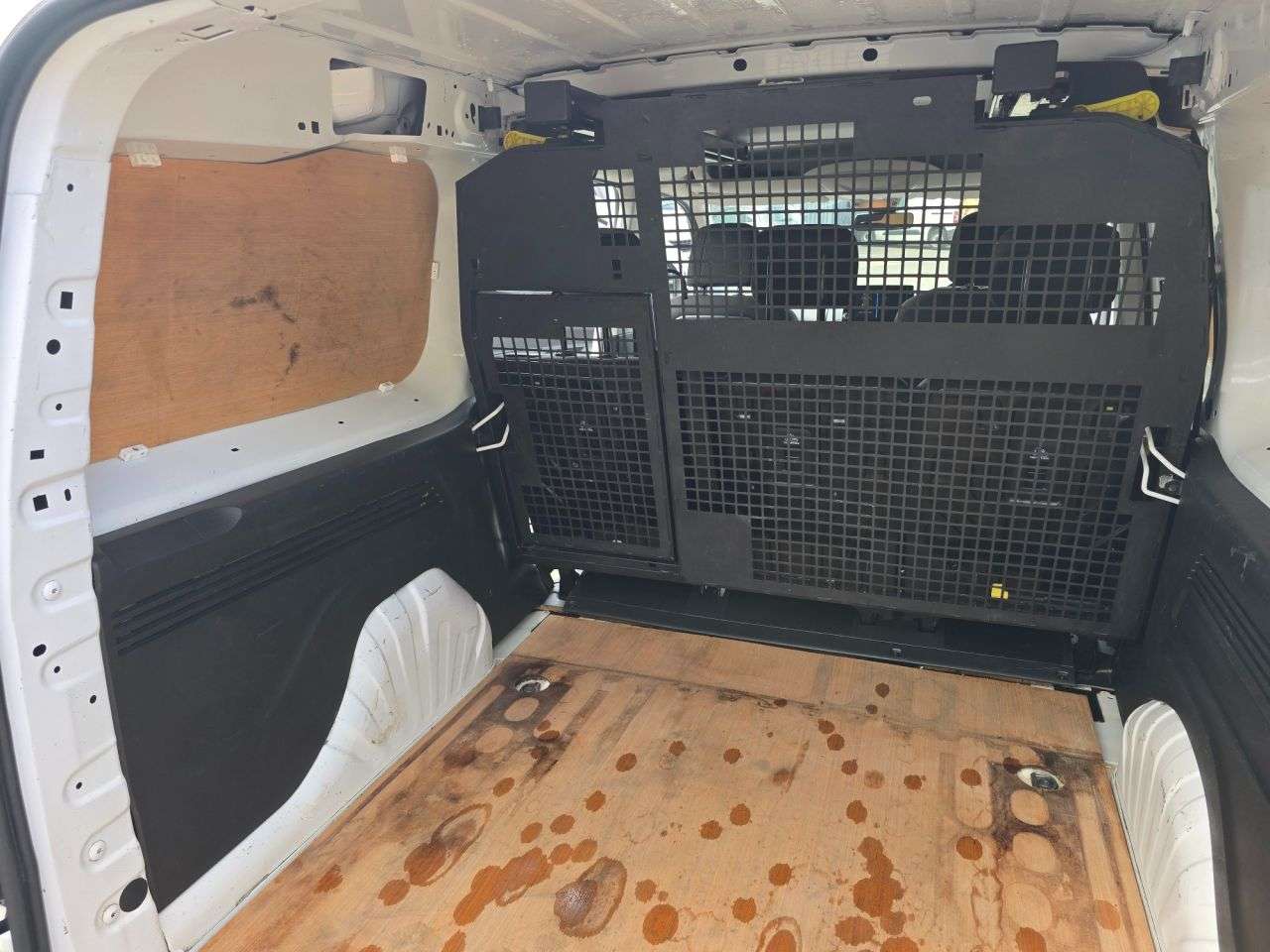 2021 PEUGEOT PARTNER 2021 PEUGEOT PARTNER