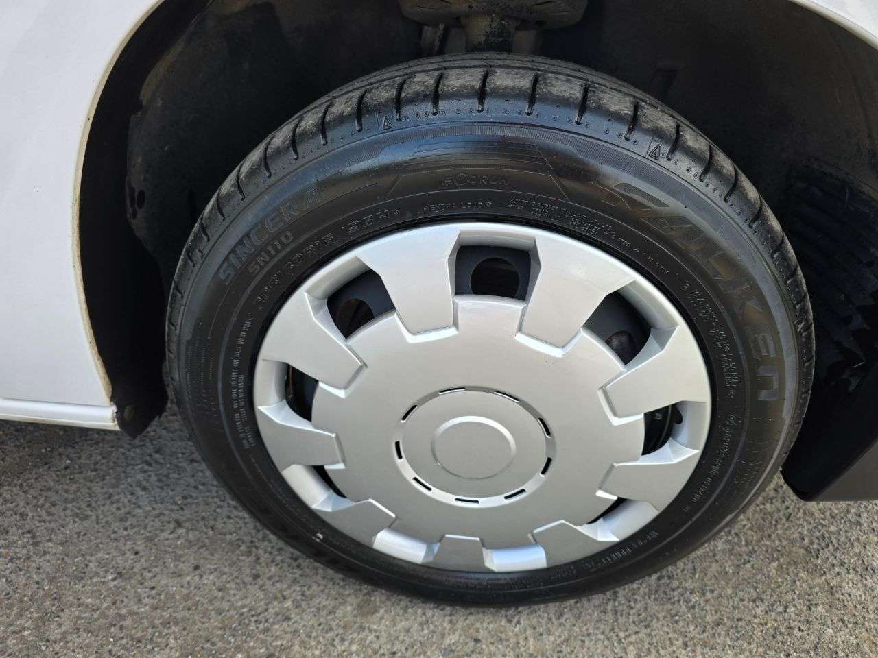 2021 PEUGEOT PARTNER 2021 PEUGEOT PARTNER