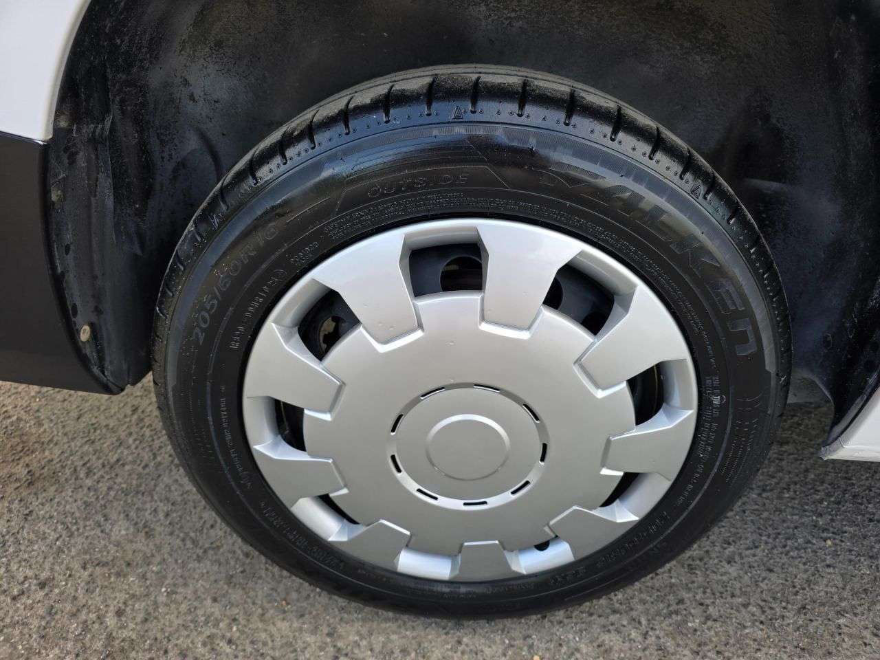 2021 PEUGEOT PARTNER 2021 PEUGEOT PARTNER