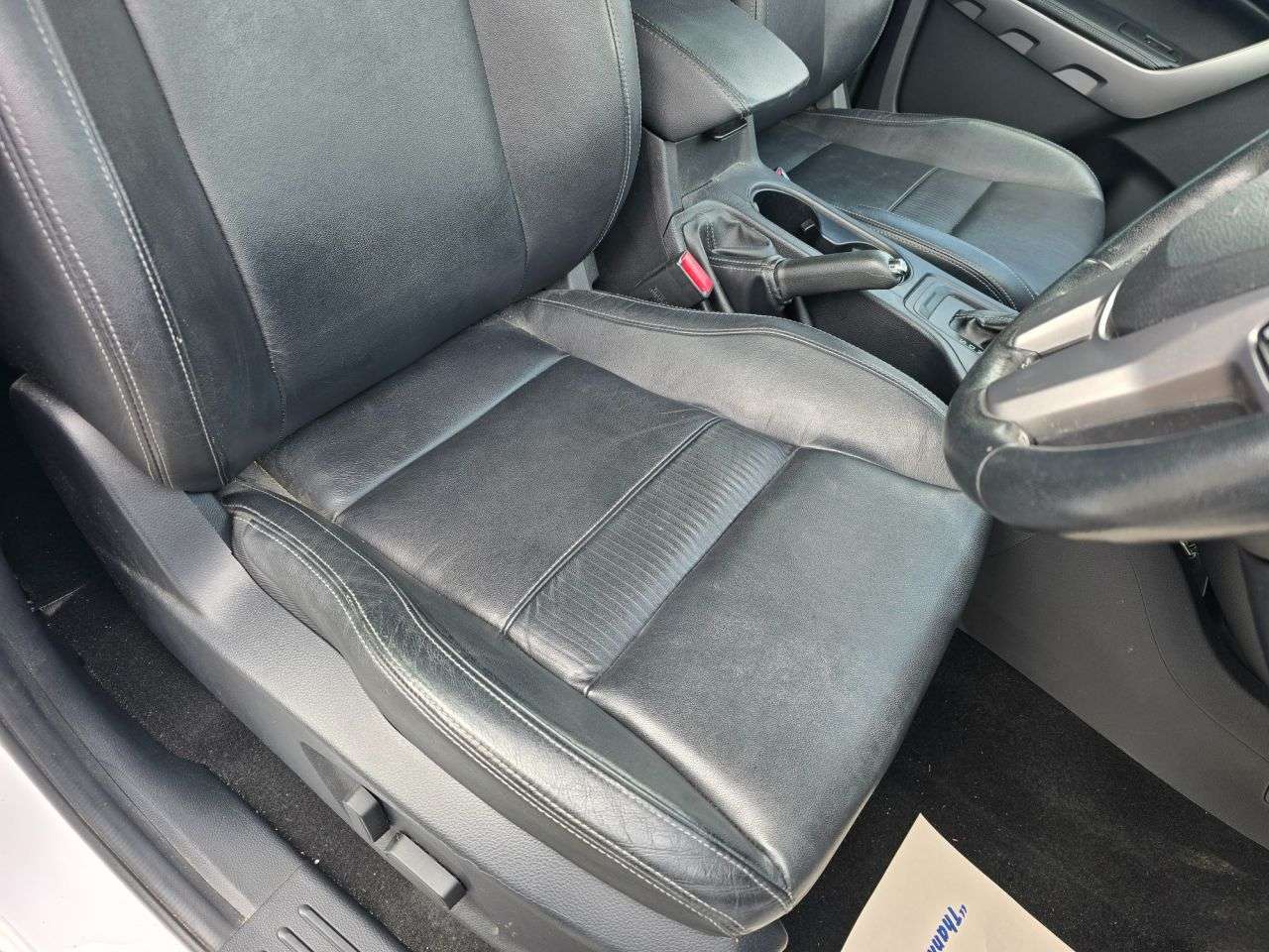 2020 FORD RANGER 2020 FORD RANGER