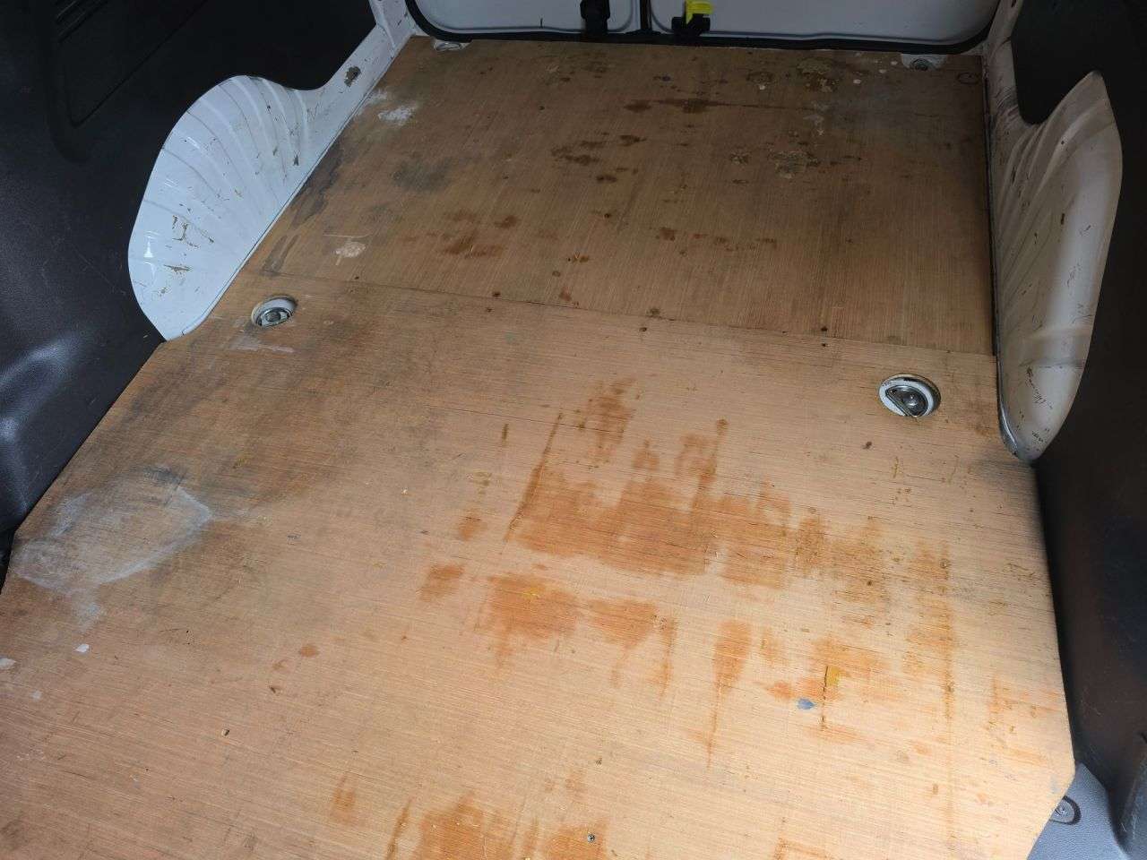 2021 PEUGEOT PARTNER 2021 PEUGEOT PARTNER