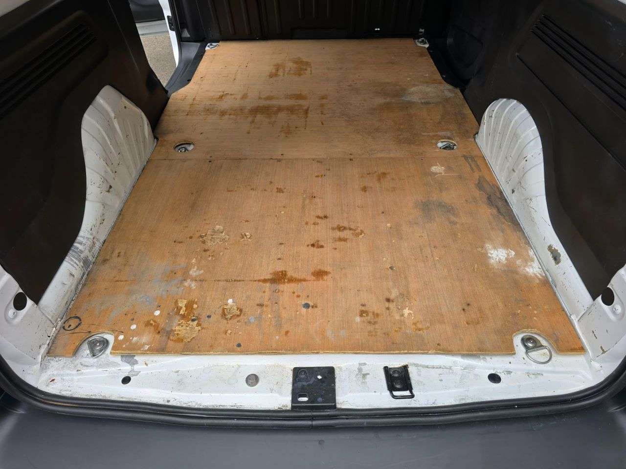 2021 PEUGEOT PARTNER 2021 PEUGEOT PARTNER